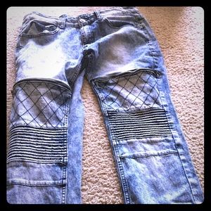 Rocawear jeans 34/32 Men’s